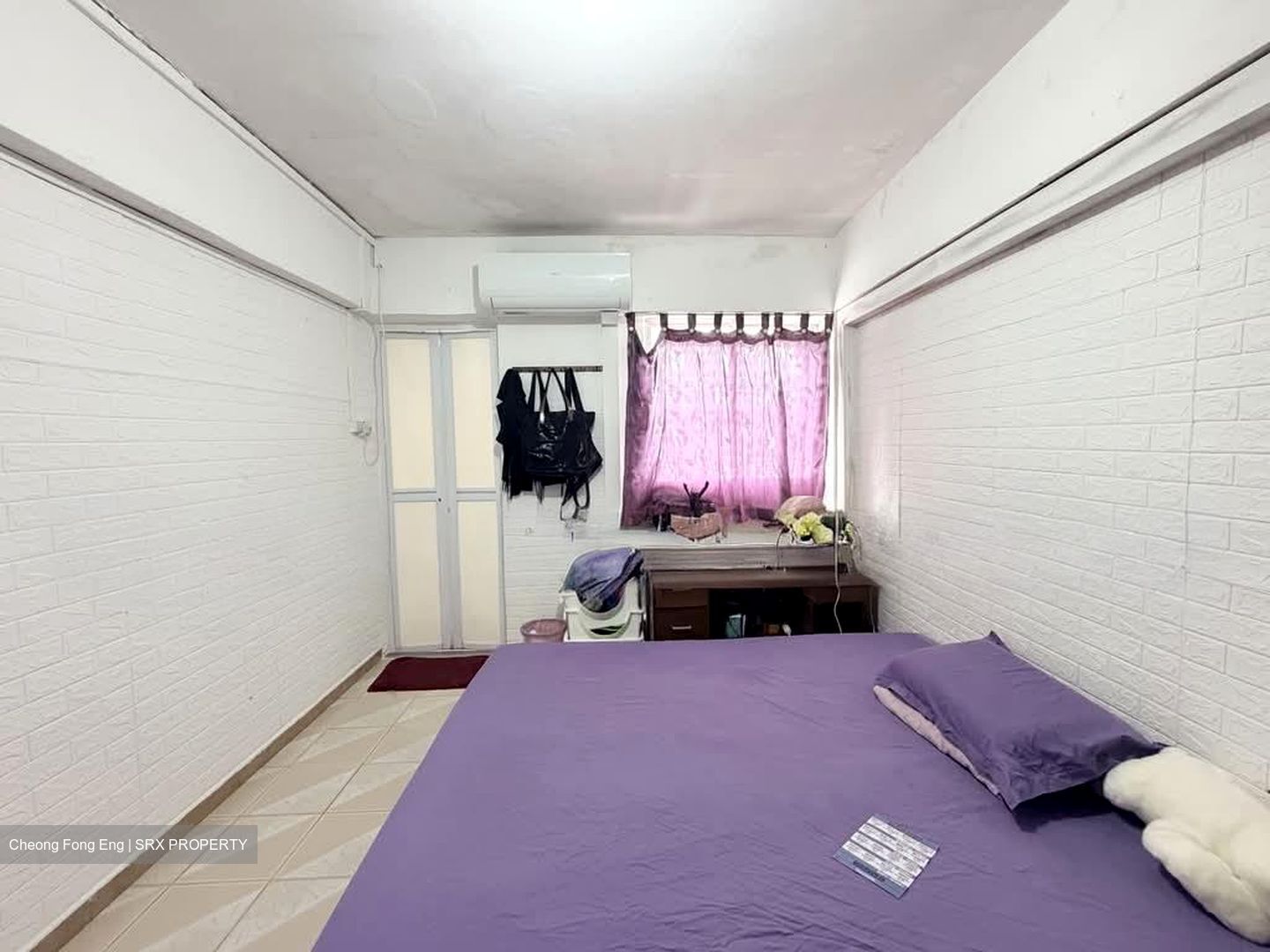 Blk 226 Serangoon Avenue 4 (Serangoon), HDB 4 Rooms #576223041